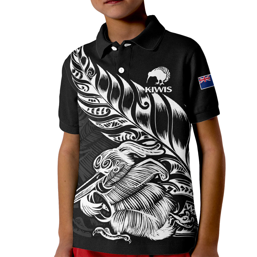 new-zealand-kiwi-rugby-kid-polo-shirt