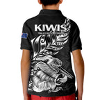 new-zealand-kiwi-rugby-kid-polo-shirt