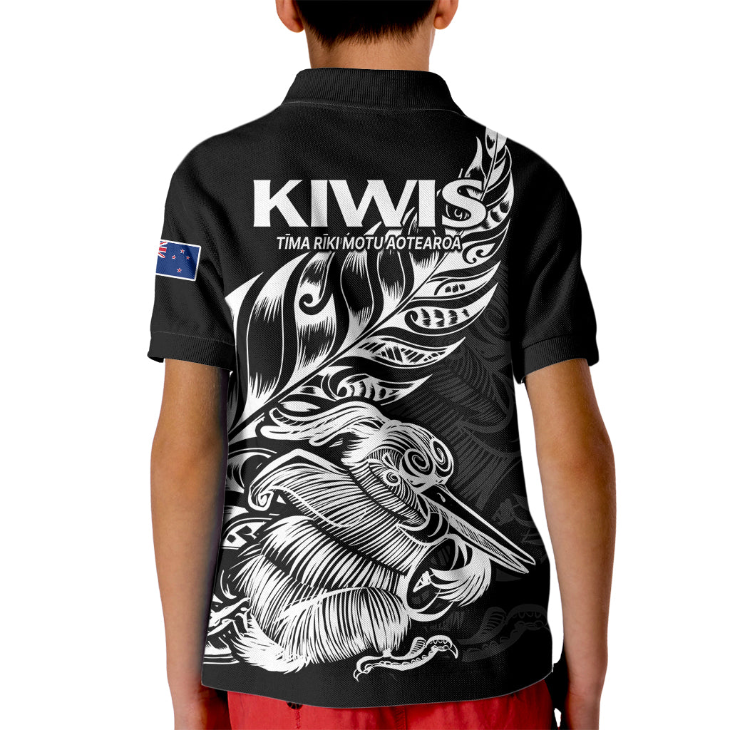 new-zealand-kiwi-rugby-kid-polo-shirt