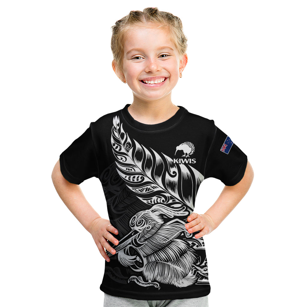 new-zealand-kiwi-rugby-kid-t-shirt