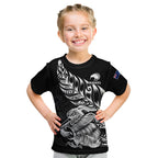 new-zealand-kiwi-rugby-kid-t-shirt