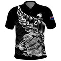 new-zealand-kiwi-rugby-polo-shirt