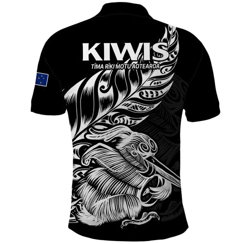 new-zealand-kiwi-rugby-polo-shirt