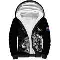 new-zealand-kiwi-rugby-sherpa-hoodie