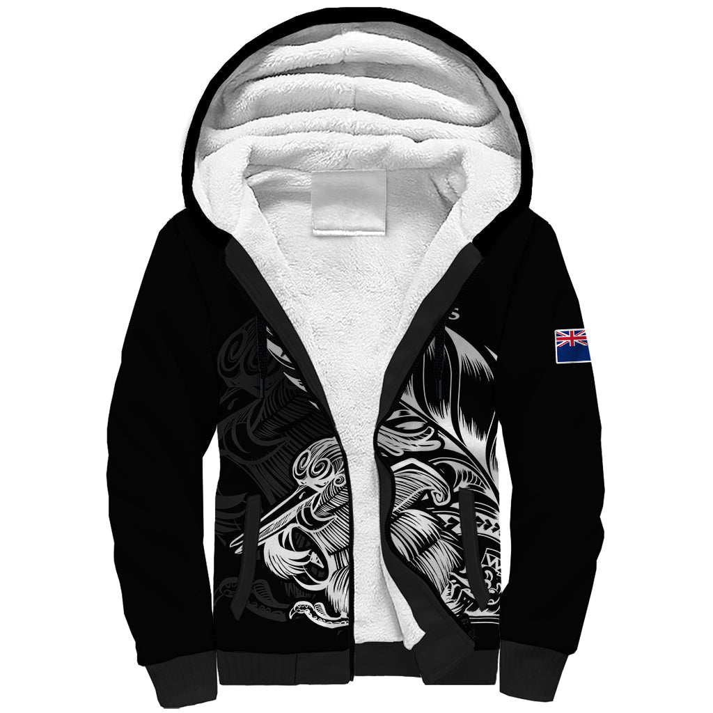 new-zealand-kiwi-rugby-sherpa-hoodie