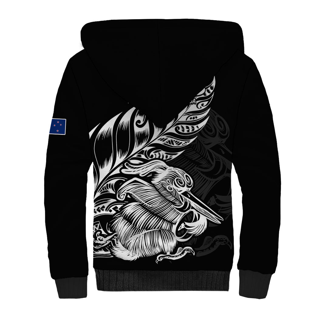 new-zealand-kiwi-rugby-sherpa-hoodie