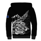 new-zealand-kiwi-rugby-sherpa-hoodie
