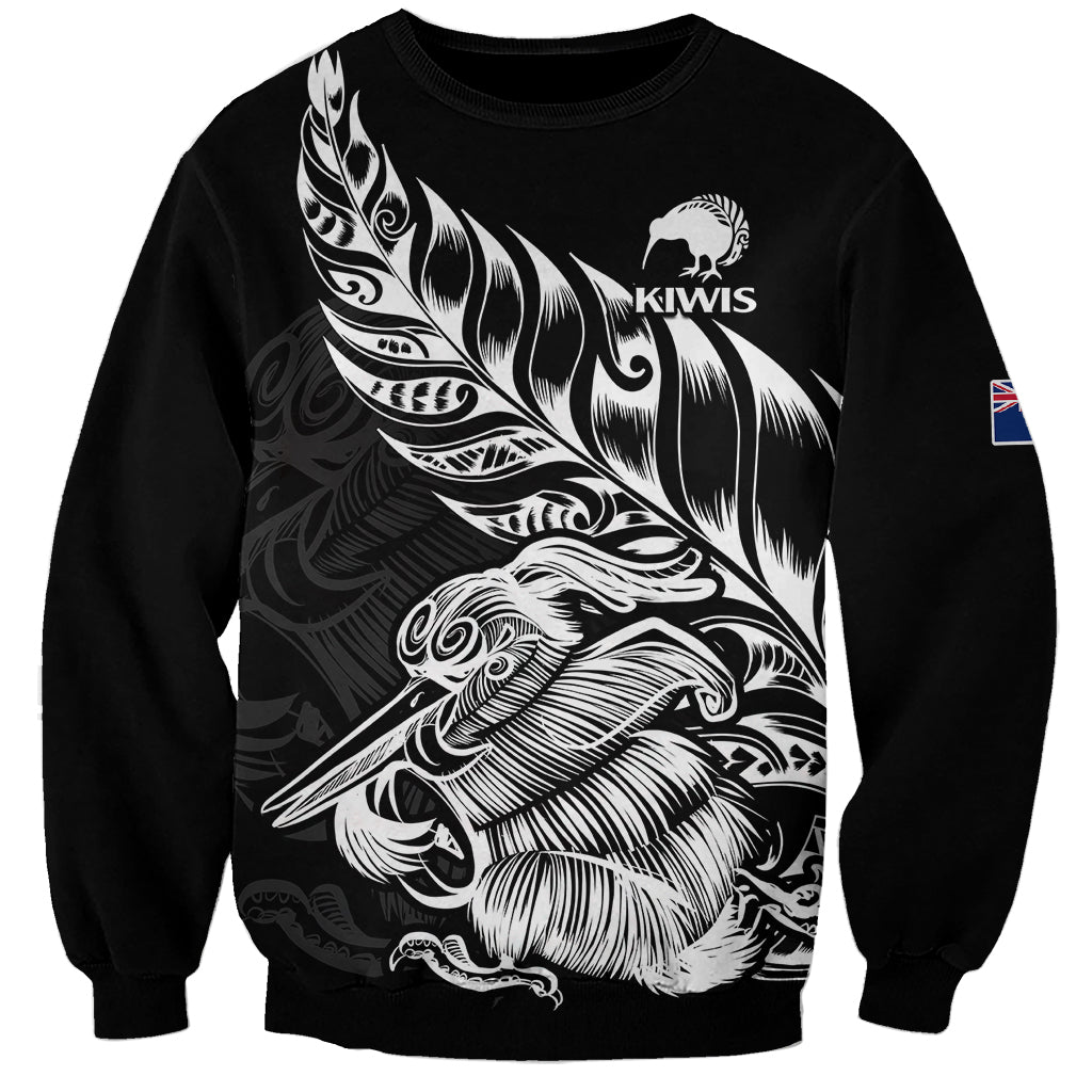 new-zealand-kiwi-rugby-sweatshirt