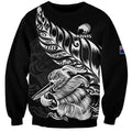 new-zealand-kiwi-rugby-sweatshirt
