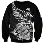 new-zealand-kiwi-rugby-sweatshirt