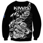 new-zealand-kiwi-rugby-sweatshirt
