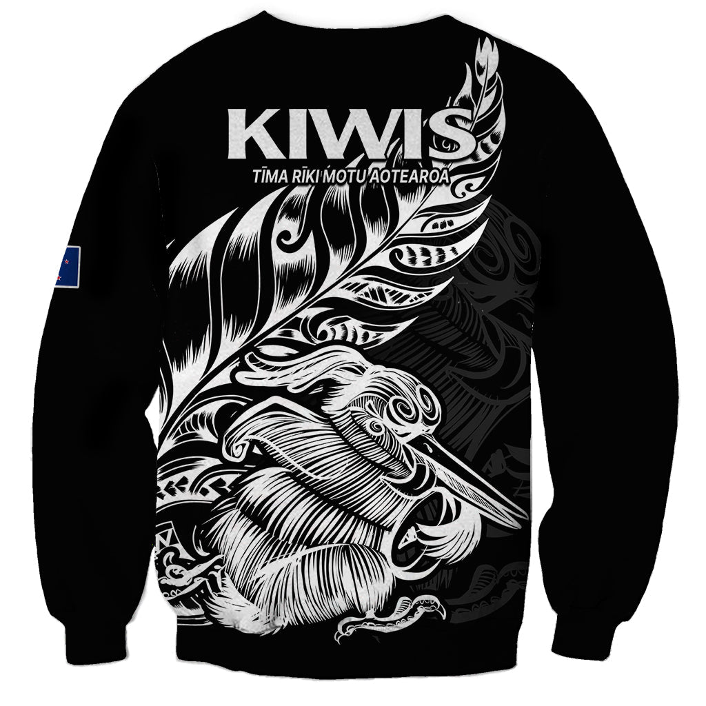 new-zealand-kiwi-rugby-sweatshirt