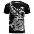new-zealand-kiwi-rugby-t-shirt