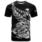 new-zealand-kiwi-rugby-t-shirt
