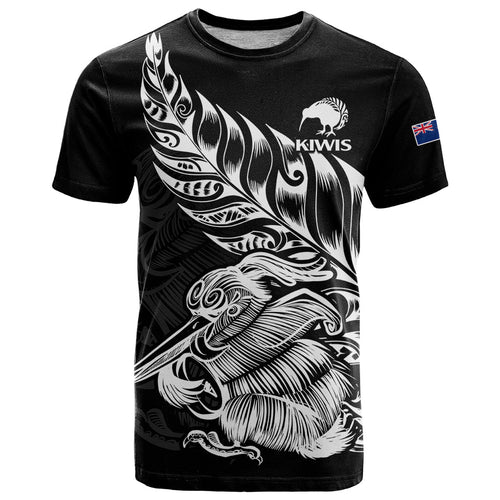 new-zealand-kiwi-rugby-t-shirt