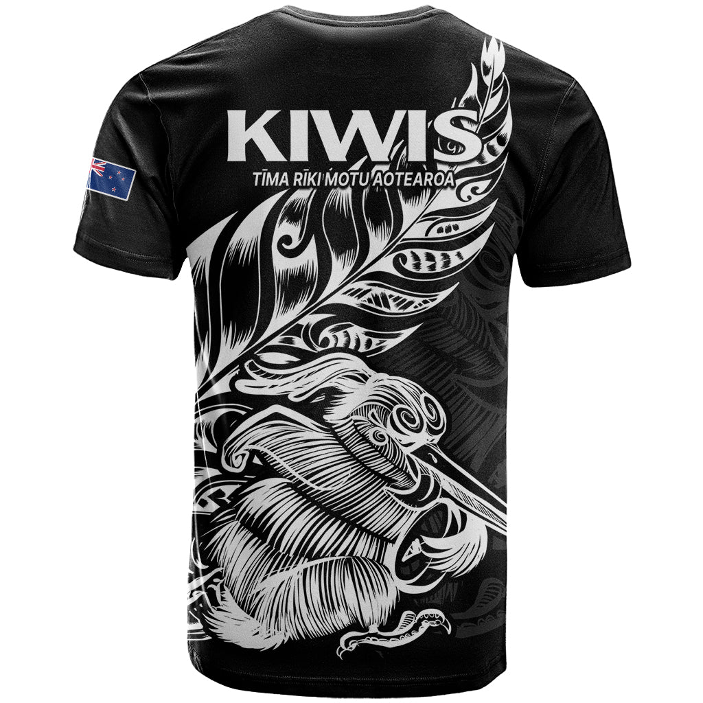 new-zealand-kiwi-rugby-t-shirt