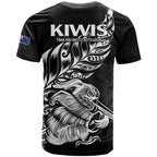 new-zealand-kiwi-rugby-t-shirt