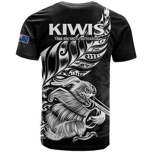 new-zealand-kiwi-rugby-t-shirt