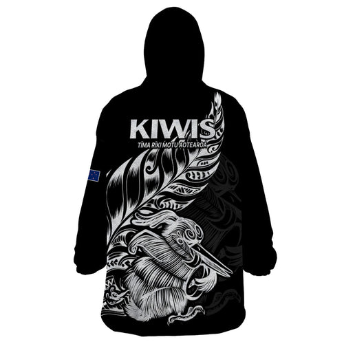 new-zealand-kiwi-rugby-wearable-blanket-hoodie