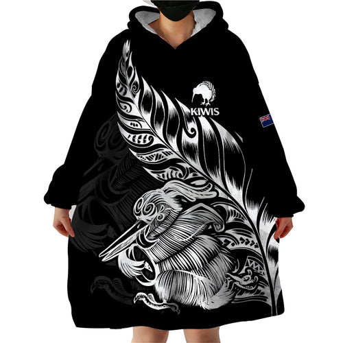 new-zealand-kiwi-rugby-wearable-blanket-hoodie