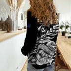 new-zealand-kiwi-rugby-women-casual-shirt