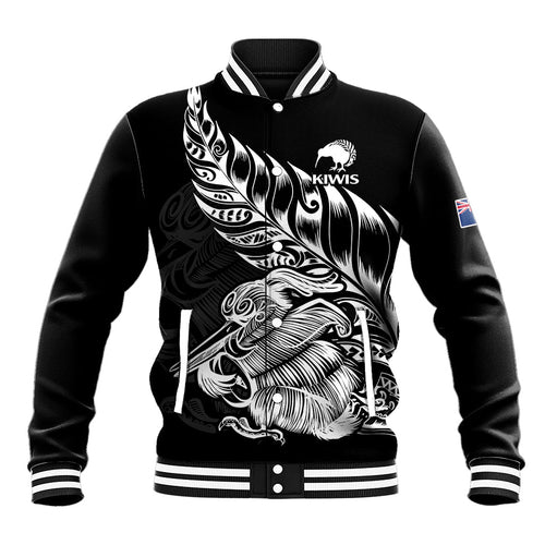 custom-text-and-number-new-zealand-kiwi-rugby-baseball-jacket