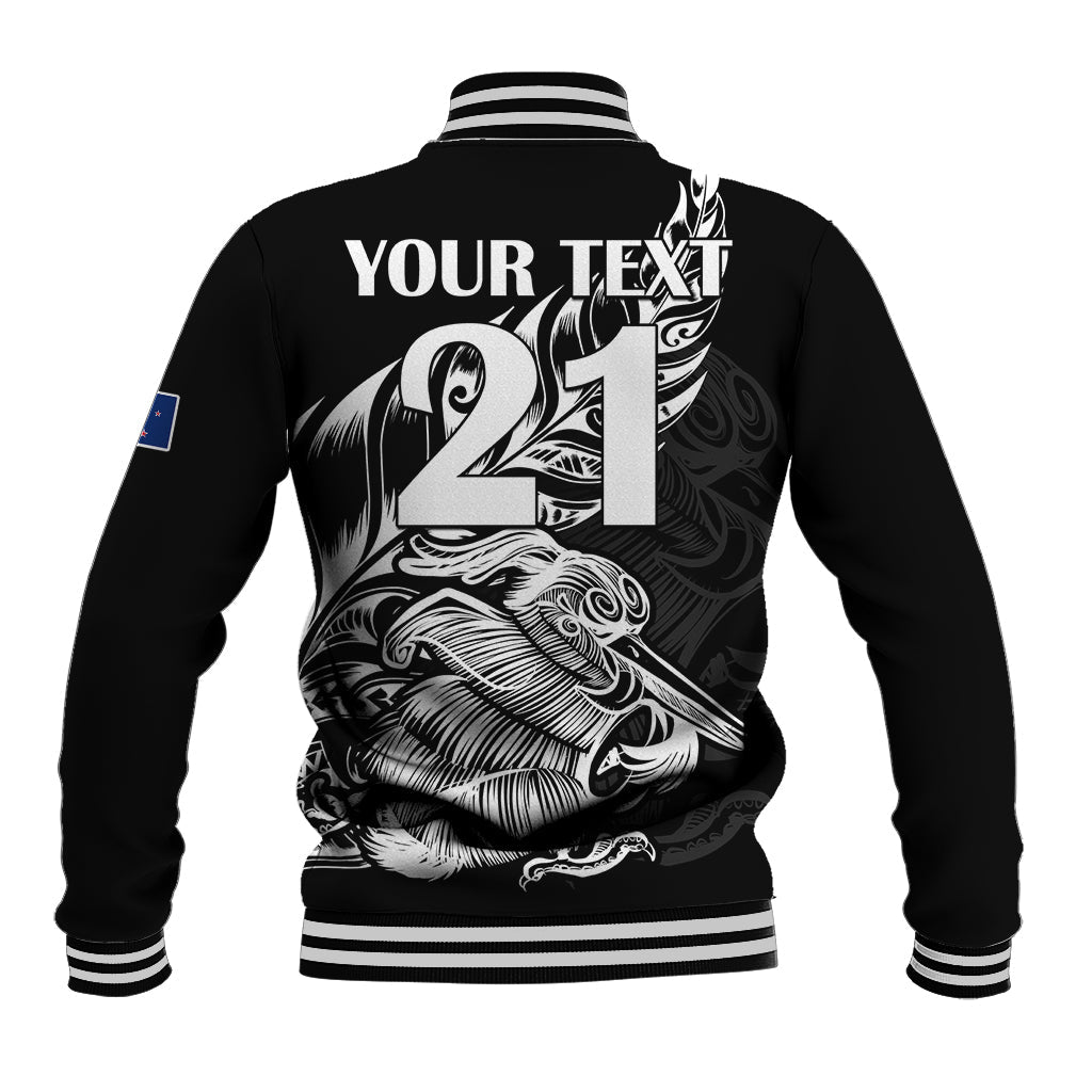 custom-text-and-number-new-zealand-kiwi-rugby-baseball-jacket