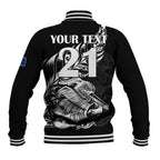 custom-text-and-number-new-zealand-kiwi-rugby-baseball-jacket