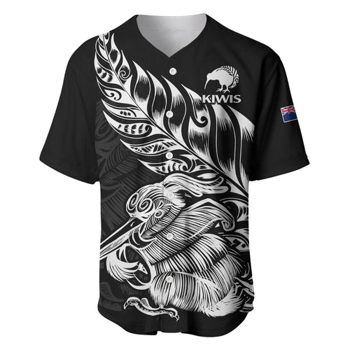 custom-text-and-number-new-zealand-kiwi-rugby-baseball-jersey