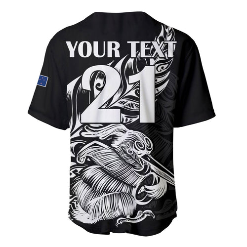 custom-text-and-number-new-zealand-kiwi-rugby-baseball-jersey