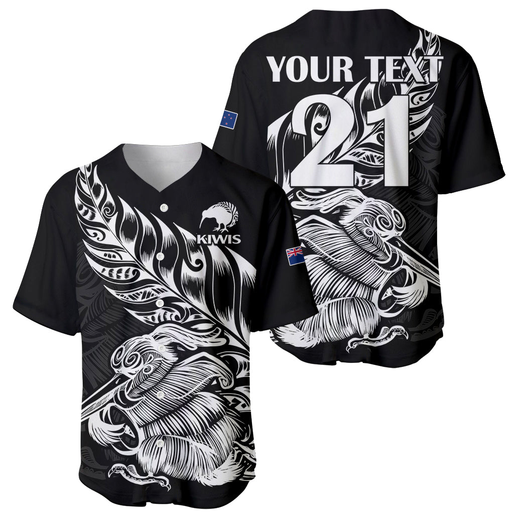 custom-text-and-number-new-zealand-kiwi-rugby-baseball-jersey