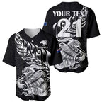 custom-text-and-number-new-zealand-kiwi-rugby-baseball-jersey