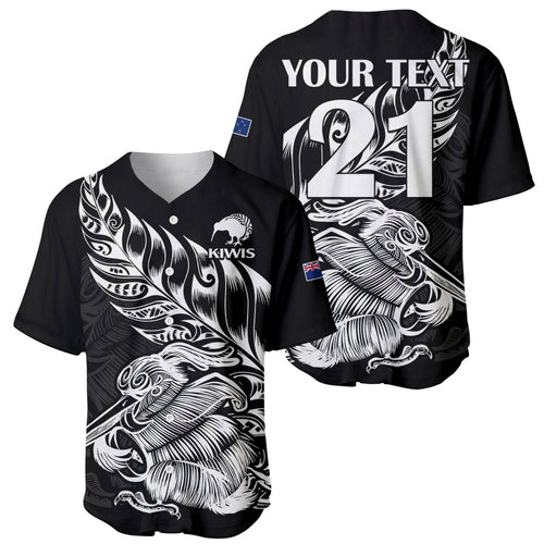 custom-text-and-number-new-zealand-kiwi-rugby-baseball-jersey