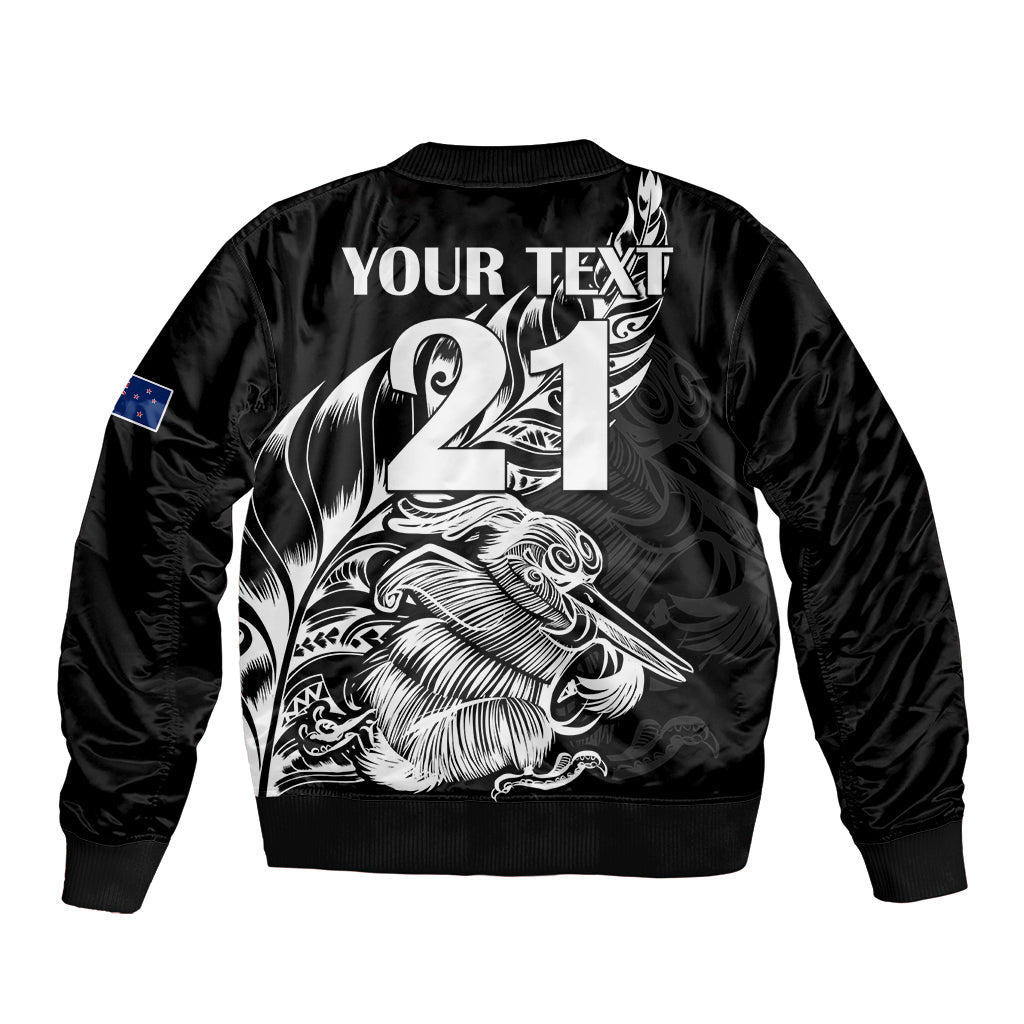 custom-text-and-number-new-zealand-kiwi-rugby-bomber-jacket