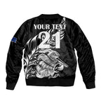 custom-text-and-number-new-zealand-kiwi-rugby-bomber-jacket