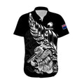 custom-text-and-number-new-zealand-kiwi-rugby-hawaiian-shirt