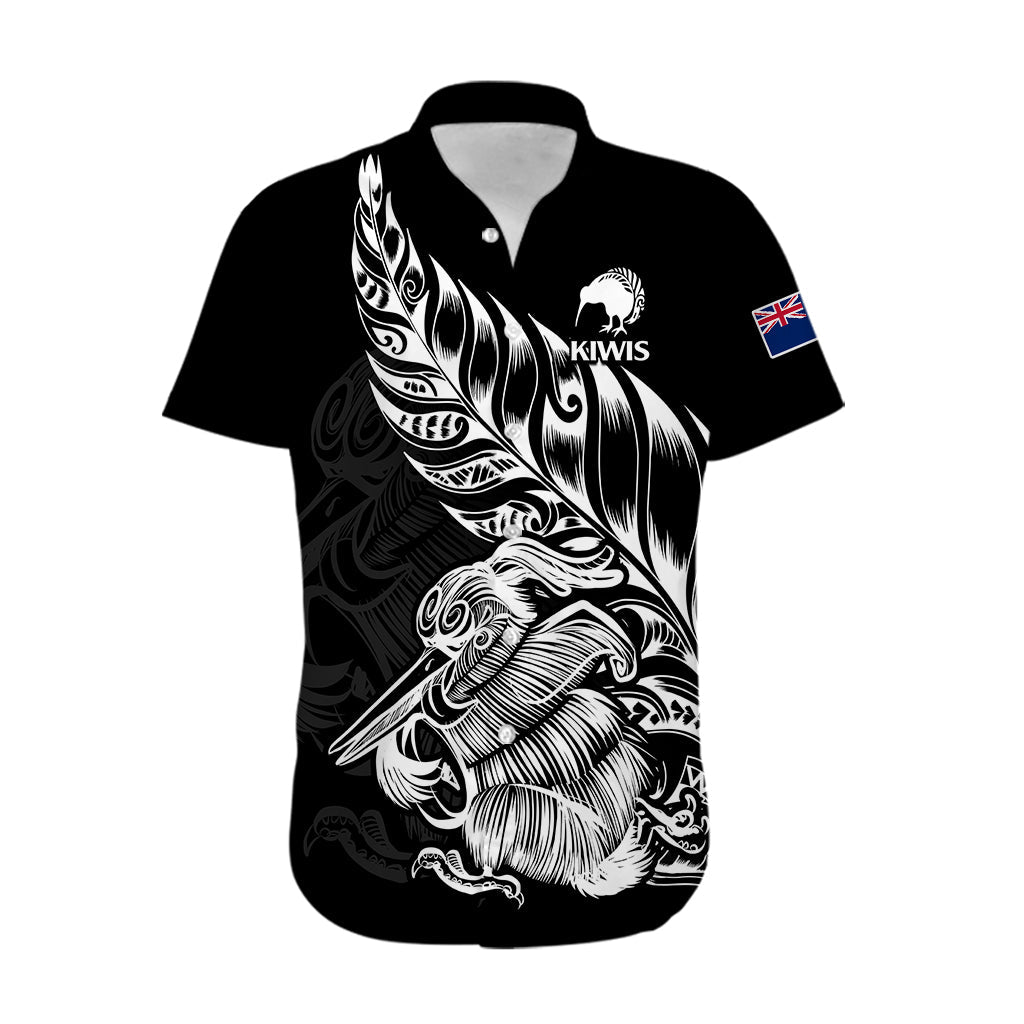 custom-text-and-number-new-zealand-kiwi-rugby-hawaiian-shirt