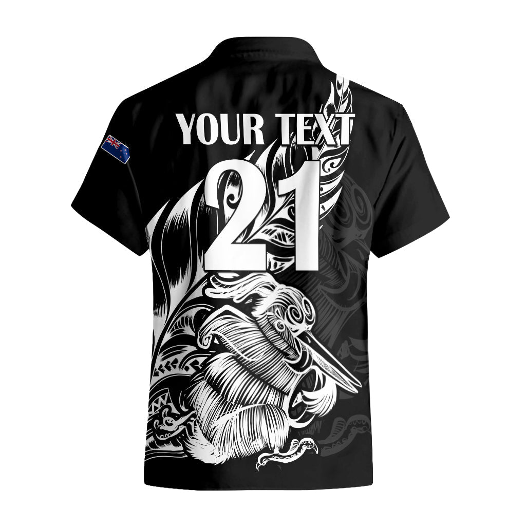 custom-text-and-number-new-zealand-kiwi-rugby-hawaiian-shirt