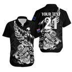 custom-text-and-number-new-zealand-kiwi-rugby-hawaiian-shirt