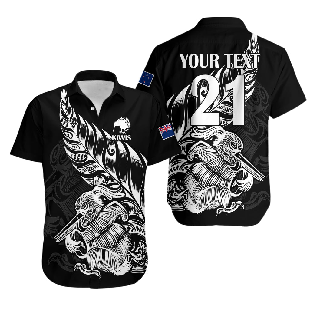 custom-text-and-number-new-zealand-kiwi-rugby-hawaiian-shirt