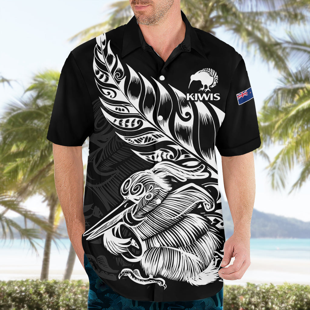 custom-text-and-number-new-zealand-kiwi-rugby-hawaiian-shirt