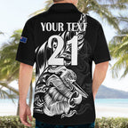 custom-text-and-number-new-zealand-kiwi-rugby-hawaiian-shirt