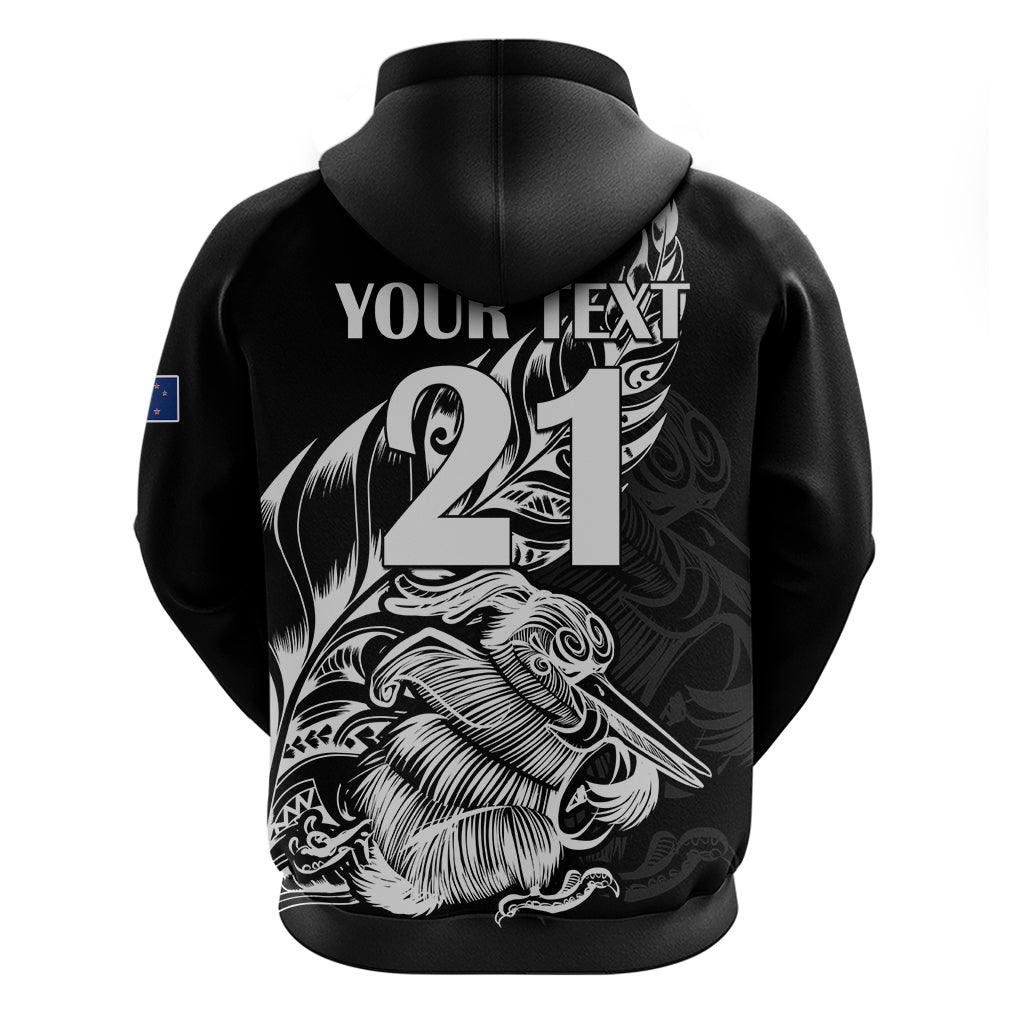 custom-text-and-number-new-zealand-kiwi-rugby-hoodie