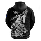 custom-text-and-number-new-zealand-kiwi-rugby-hoodie