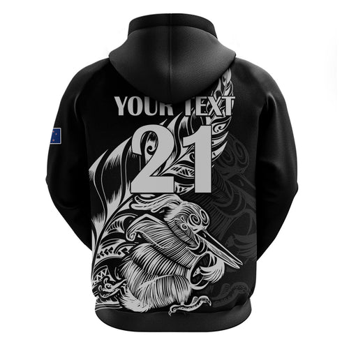custom-text-and-number-new-zealand-kiwi-rugby-hoodie
