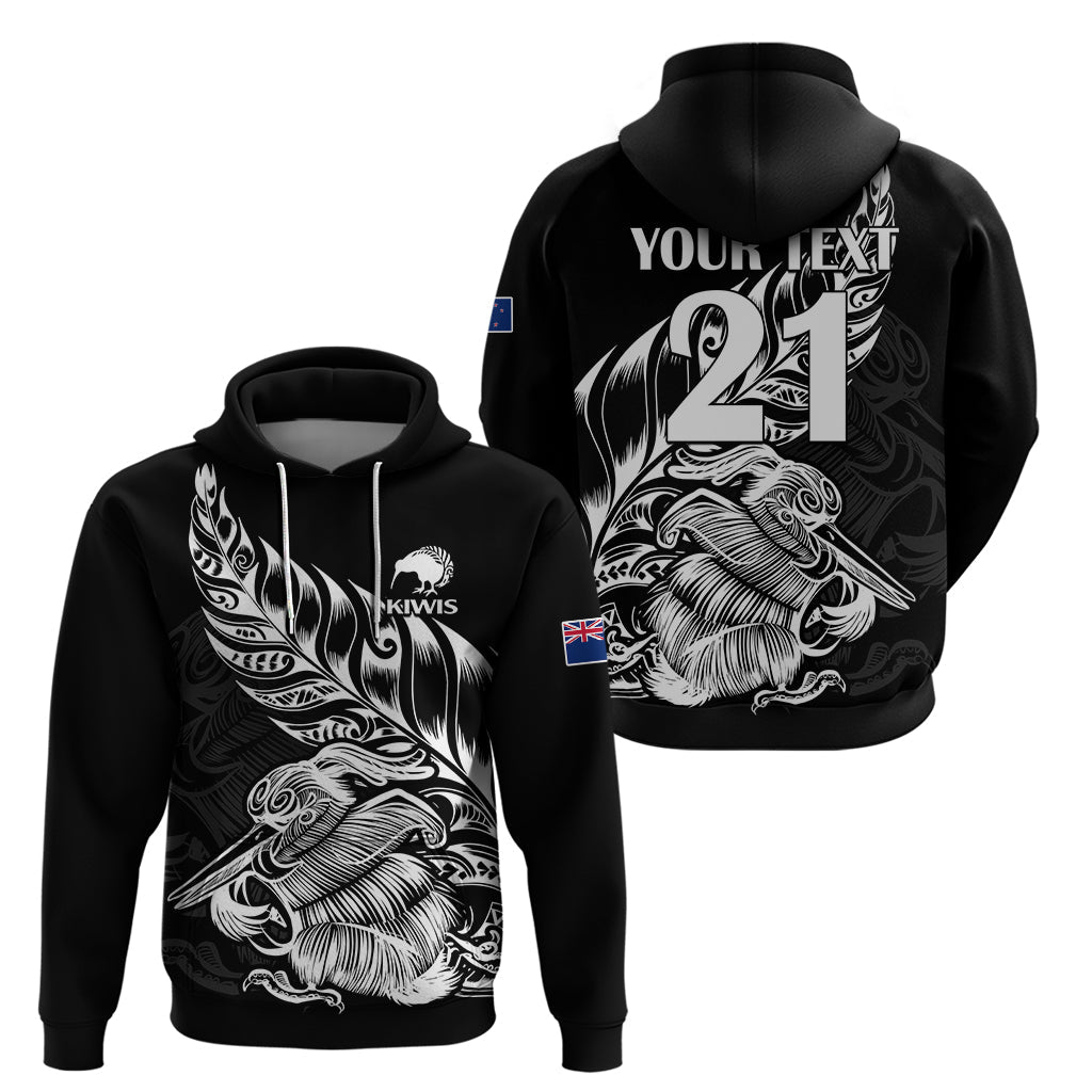 custom-text-and-number-new-zealand-kiwi-rugby-hoodie