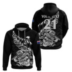 custom-text-and-number-new-zealand-kiwi-rugby-hoodie