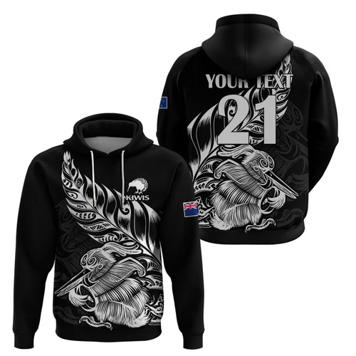 custom-text-and-number-new-zealand-kiwi-rugby-hoodie