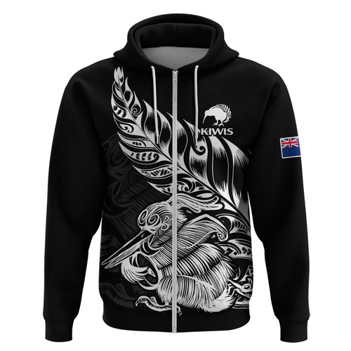 custom-text-and-number-new-zealand-kiwi-rugby-hoodie