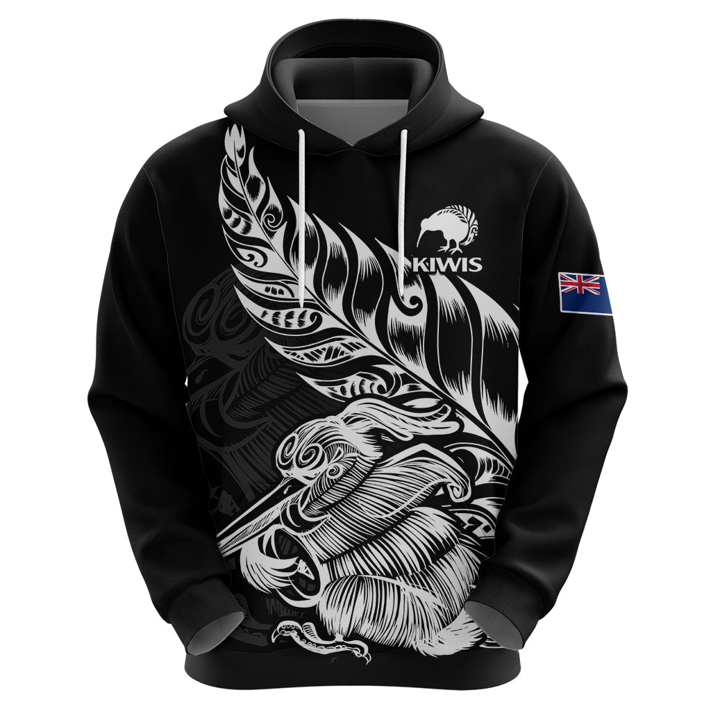 custom-text-and-number-new-zealand-kiwi-rugby-hoodie